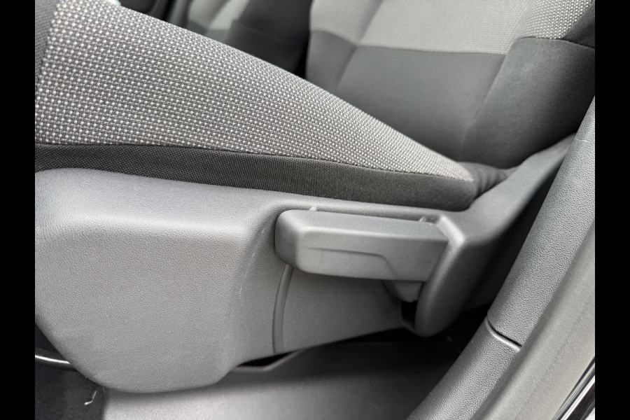 Citroën C3 Aircross Max 1.2 110PK | CarPlay | Camera | Led |