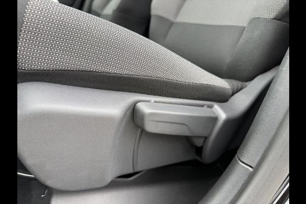 Citroën C3 Aircross Max 1.2 110PK | CarPlay | Camera | Led |