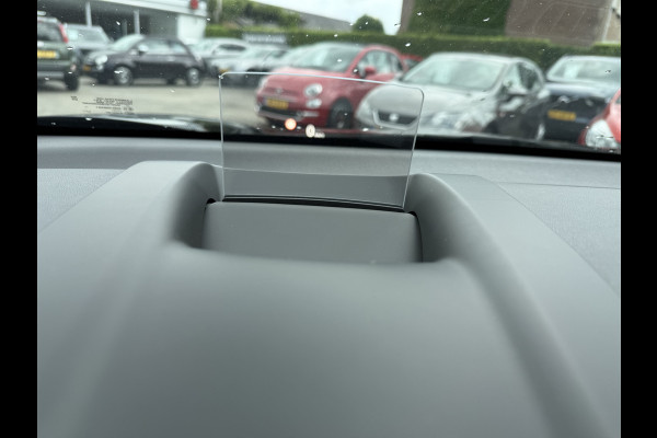 Citroën C3 Aircross Max 1.2 110PK | CarPlay | Camera | Led |