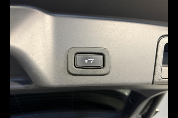 Land Rover Range Rover Evoque 1.5 P300e AWD R-Dynamic HSE 20"/Stoel + stuur + voorruitverwarming/Memorystoel/Meridian/Dodehoek/Keyless/Camera/Apple Carplay & Android Auto