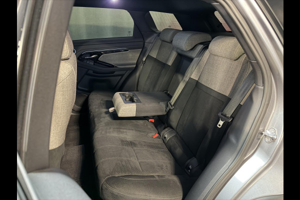 Land Rover Range Rover Evoque 1.5 P300e AWD R-Dynamic HSE 20"/Stoel + stuur + voorruitverwarming/Memorystoel/Meridian/Dodehoek/Keyless/Camera/Apple Carplay & Android Auto