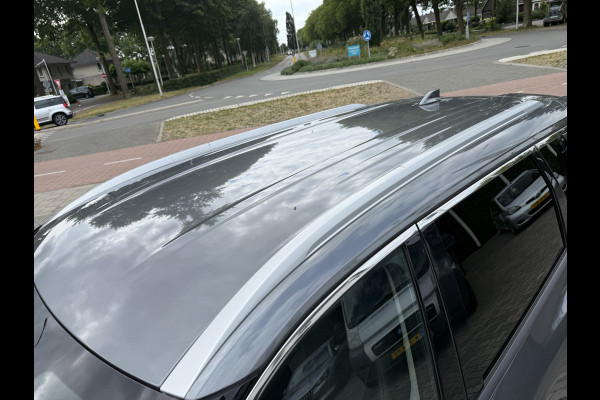 Nissan X-Trail 1.5 e-4orce N-Connecta 4WD 7 persoons/ zitter 7P