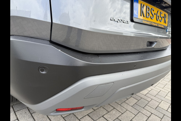 Nissan X-Trail 1.5 e-4orce N-Connecta 4WD 7 persoons/ zitter 7P