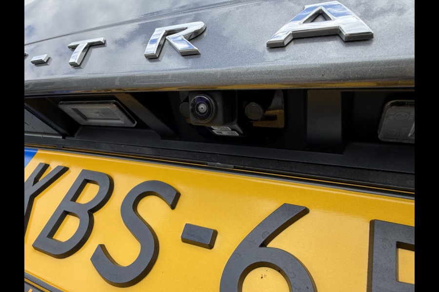 Nissan X-Trail 1.5 e-4orce N-Connecta 4WD 7 persoons/ zitter 7P