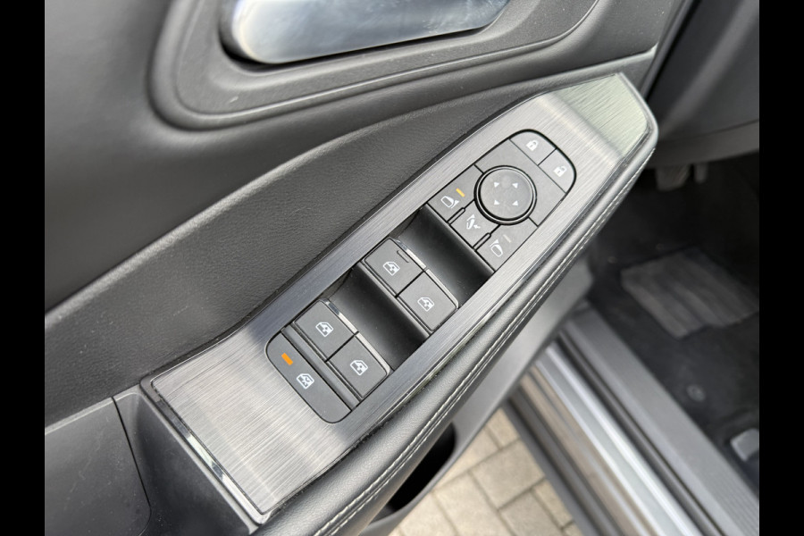 Nissan X-Trail 1.5 e-4orce N-Connecta 4WD 7 persoons/ zitter 7P