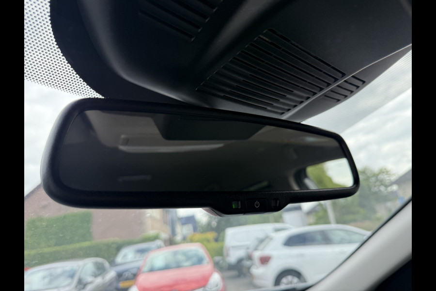Nissan X-Trail 1.5 e-4orce N-Connecta 4WD 7 persoons/ zitter 7P