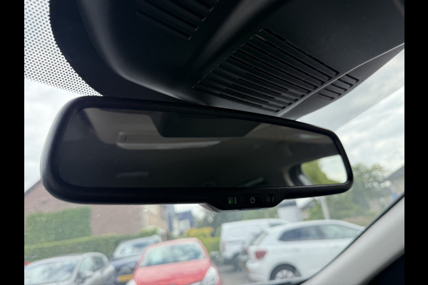 Nissan X-Trail 1.5 e-4orce N-Connecta 4WD 7 persoons/ zitter 7P