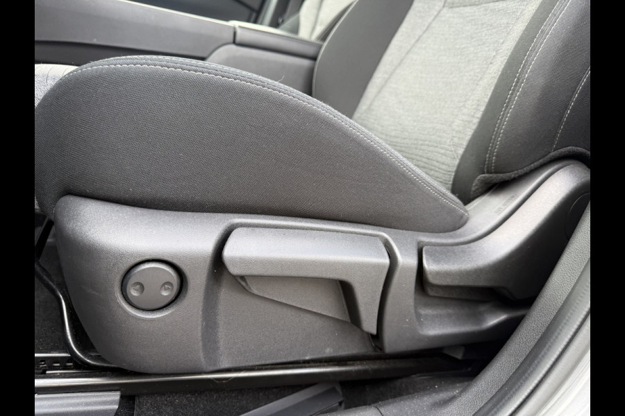 Nissan X-Trail 1.5 e-4orce N-Connecta 4WD 7 persoons/ zitter 7P