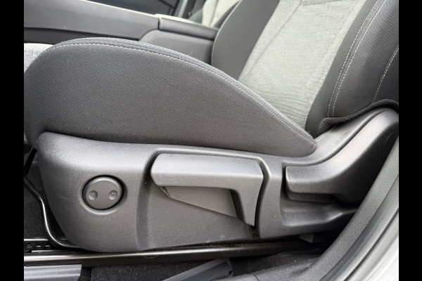 Nissan X-Trail 1.5 e-4orce N-Connecta 4WD 7 persoons/ zitter 7P