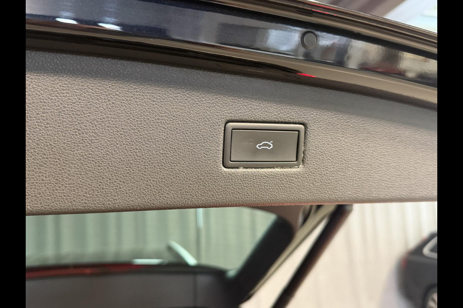 Seat Tarraco 1.4 TSI e-Hybrid PHEV Xcellence 19"/Trekhaak/Camera/Keyless/Elektrische klep/Stoelverwarming v+a