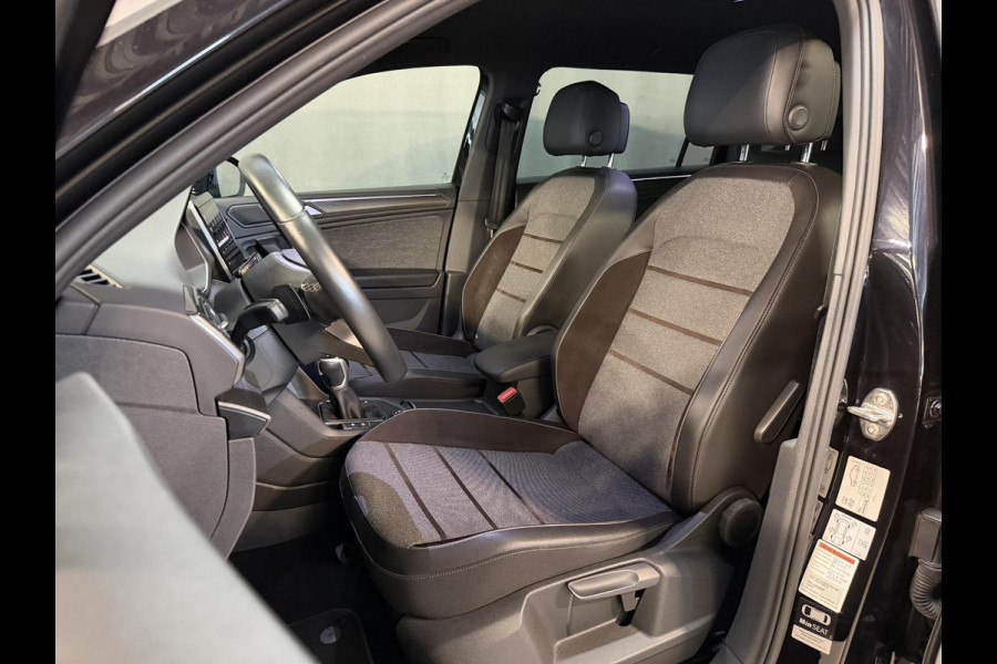 Seat Tarraco 1.4 TSI e-Hybrid PHEV Xcellence 19"/Trekhaak/Camera/Keyless/Elektrische klep/Stoelverwarming v+a
