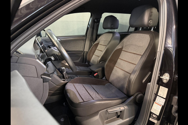 Seat Tarraco 1.4 TSI e-Hybrid PHEV Xcellence 19"/Trekhaak/Camera/Keyless/Elektrische klep/Stoelverwarming v+a