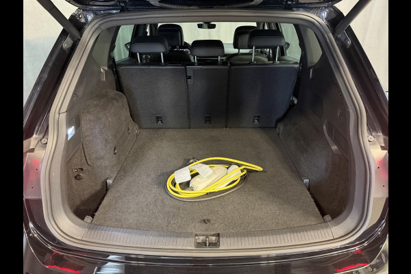 Seat Tarraco 1.4 TSI e-Hybrid PHEV Xcellence 19"/Trekhaak/Camera/Keyless/Elektrische klep/Stoelverwarming v+a