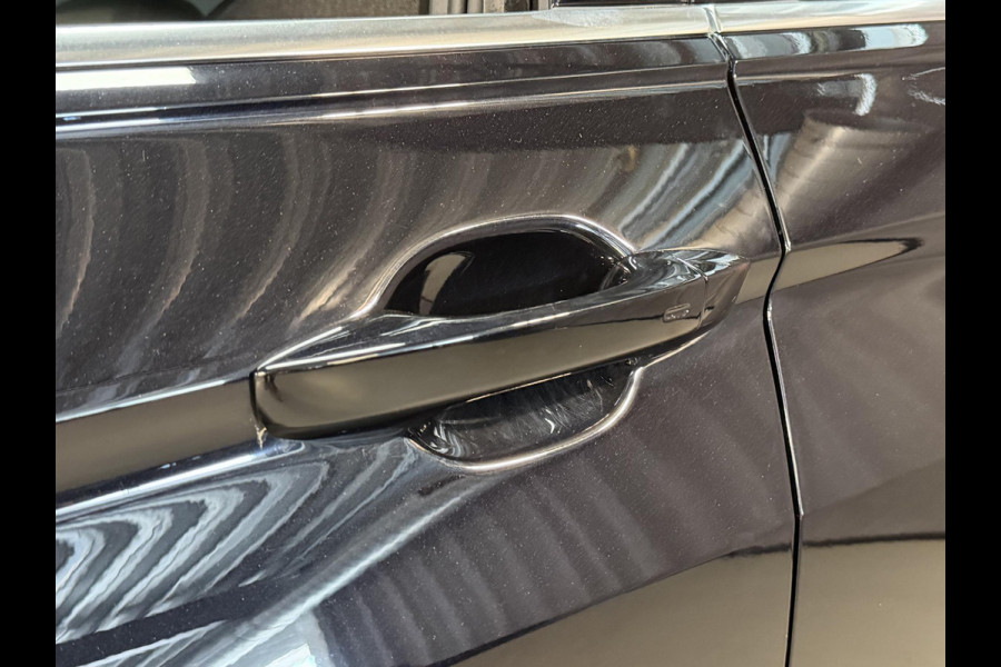Seat Tarraco 1.4 TSI e-Hybrid PHEV Xcellence 19"/Trekhaak/Camera/Keyless/Elektrische klep/Stoelverwarming v+a