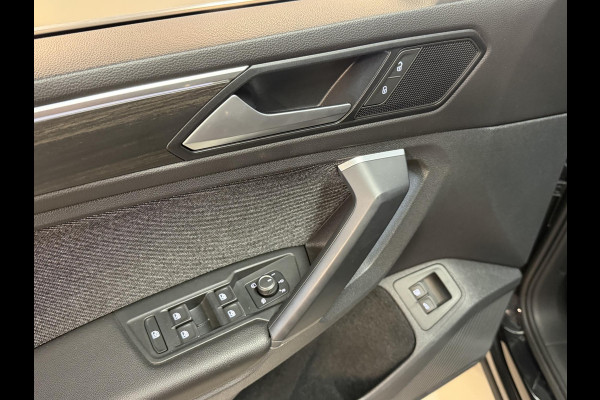 Seat Tarraco 1.4 TSI e-Hybrid PHEV Xcellence 19"/Trekhaak/Camera/Keyless/Elektrische klep/Stoelverwarming v+a
