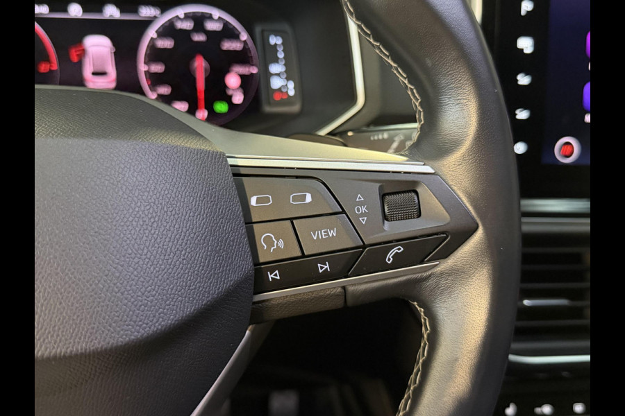 Seat Tarraco 1.4 TSI e-Hybrid PHEV Xcellence 19"/Trekhaak/Camera/Keyless/Elektrische klep/Stoelverwarming v+a