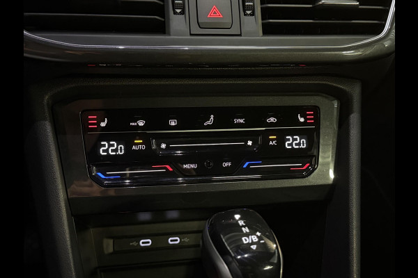 Seat Tarraco 1.4 TSI e-Hybrid PHEV Xcellence 19"/Trekhaak/Camera/Keyless/Elektrische klep/Stoelverwarming v+a