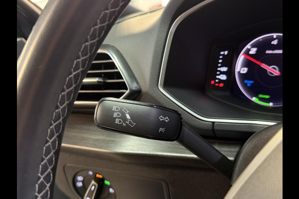 Seat Tarraco 1.4 TSI e-Hybrid PHEV Xcellence 19"/Trekhaak/Camera/Keyless/Elektrische klep/Stoelverwarming v+a