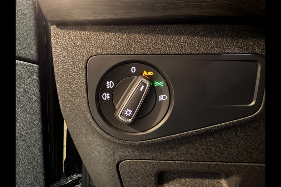 Seat Tarraco 1.4 TSI e-Hybrid PHEV Xcellence 19"/Trekhaak/Camera/Keyless/Elektrische klep/Stoelverwarming v+a