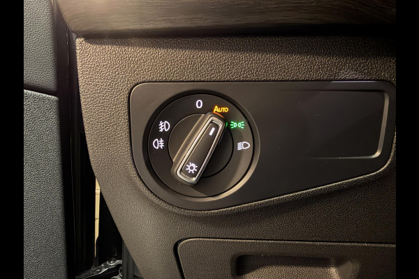 Seat Tarraco 1.4 TSI e-Hybrid PHEV Xcellence 19"/Trekhaak/Camera/Keyless/Elektrische klep/Stoelverwarming v+a