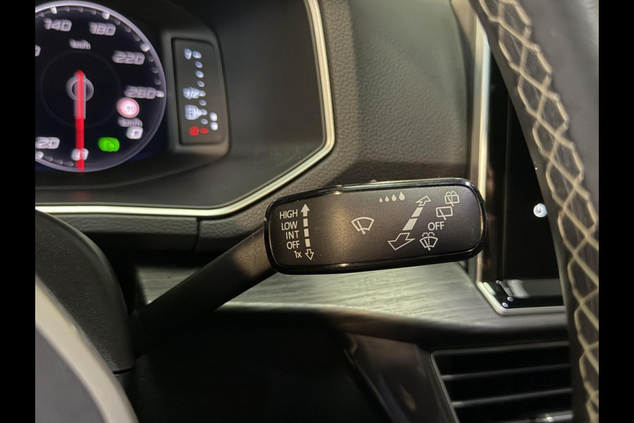 Seat Tarraco 1.4 TSI e-Hybrid PHEV Xcellence 19"/Trekhaak/Camera/Keyless/Elektrische klep/Stoelverwarming v+a