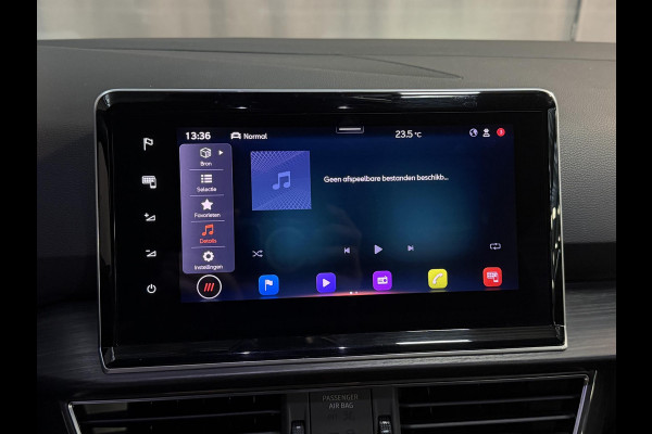 Seat Tarraco 1.4 TSI e-Hybrid PHEV Xcellence 19"/Trekhaak/Camera/Keyless/Elektrische klep/Stoelverwarming v+a
