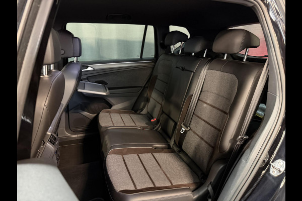 Seat Tarraco 1.4 TSI e-Hybrid PHEV Xcellence 19"/Trekhaak/Camera/Keyless/Elektrische klep/Stoelverwarming v+a
