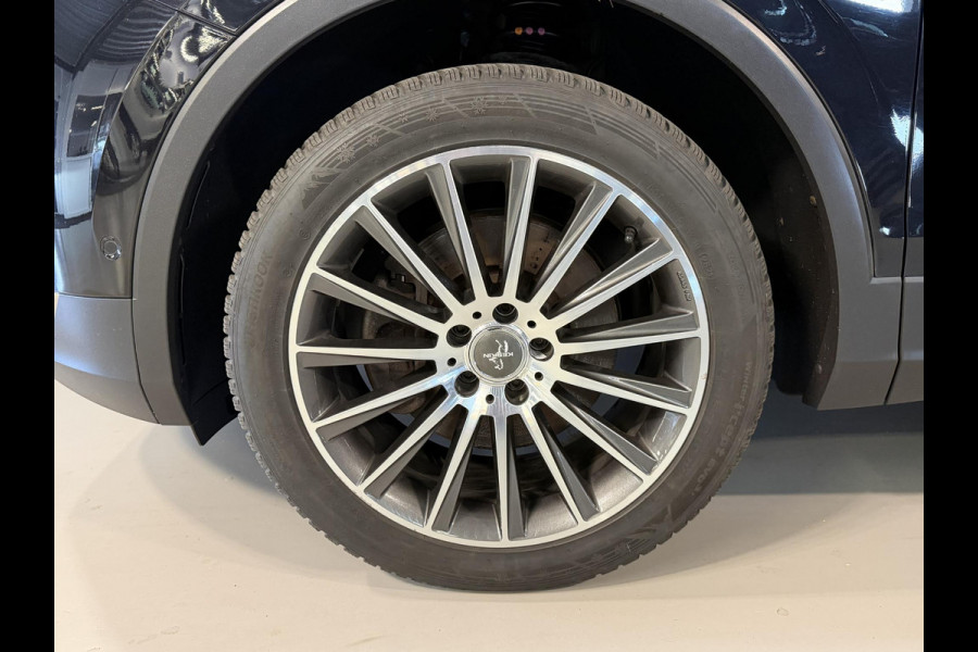 Seat Tarraco 1.4 TSI e-Hybrid PHEV Xcellence 19"/Trekhaak/Camera/Keyless/Elektrische klep/Stoelverwarming v+a