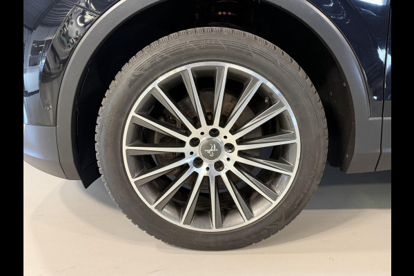 Seat Tarraco 1.4 TSI e-Hybrid PHEV Xcellence 19"/Trekhaak/Camera/Keyless/Elektrische klep/Stoelverwarming v+a