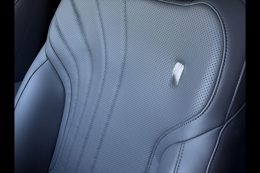 GEELY Starray EM-i MAX+ PHEV LONG RANGE | 29,8 kWh ACCU | 136 KM WLTP | PANORAMADAK | LUXE COMFORTSTOELEN MET MASSAGE