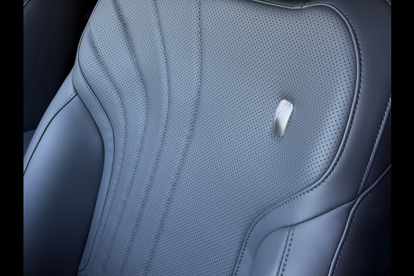 GEELY Starray EM-i MAX+ PHEV LONG RANGE | 29,8 kWh ACCU | 136 KM WLTP | PANORAMADAK | LUXE COMFORTSTOELEN MET MASSAGE