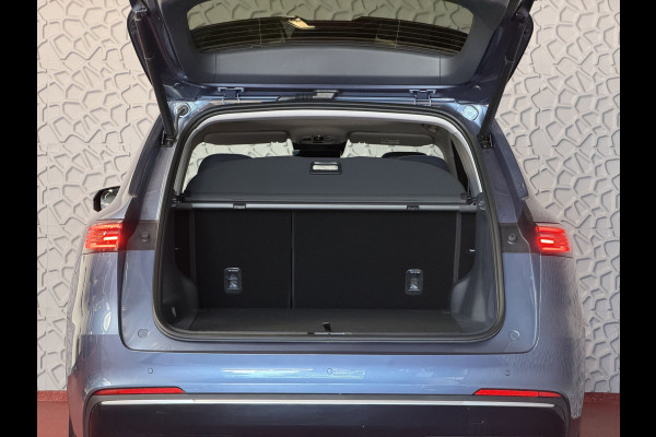 GEELY Starray EM-i MAX+ PHEV LONG RANGE | 29,8 kWh ACCU | 136 KM WLTP | PANORAMADAK | LUXE COMFORTSTOELEN MET MASSAGE