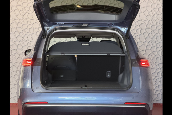 GEELY Starray EM-i MAX+ PHEV LONG RANGE | 29,8 kWh ACCU | 136 KM WLTP | PANORAMADAK | LUXE COMFORTSTOELEN MET MASSAGE