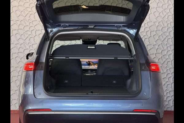 GEELY Starray EM-i MAX+ PHEV LONG RANGE | 29,8 kWh ACCU | 136 KM WLTP | PANORAMADAK | LUXE COMFORTSTOELEN MET MASSAGE