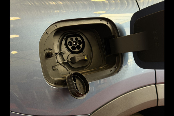 GEELY Starray EM-i MAX+ PHEV LONG RANGE | 29,8 kWh ACCU | 136 KM WLTP | PANORAMADAK | LUXE COMFORTSTOELEN MET MASSAGE
