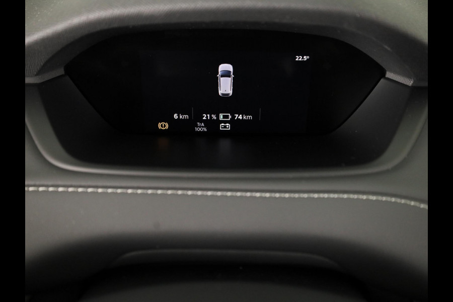 Škoda Elroq 60 Sportline 190 pk | Business Upgrade pakket - Plus |