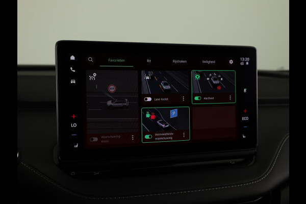 Škoda Elroq 60 Sportline 190 pk | Business Upgrade pakket - Plus |