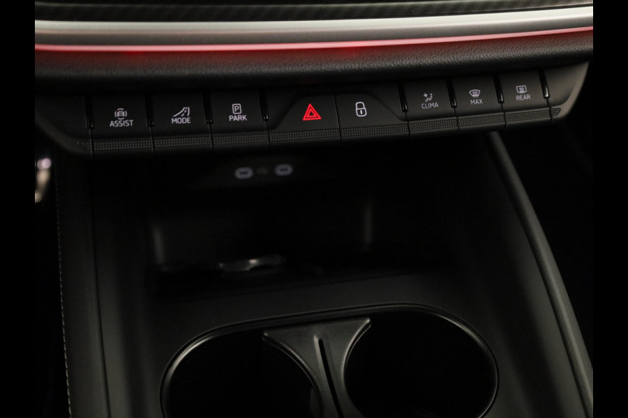 Škoda Elroq 60 Sportline 190 pk | Business Upgrade pakket - Plus |