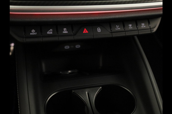 Škoda Elroq 60 Sportline 190 pk | Business Upgrade pakket - Plus |