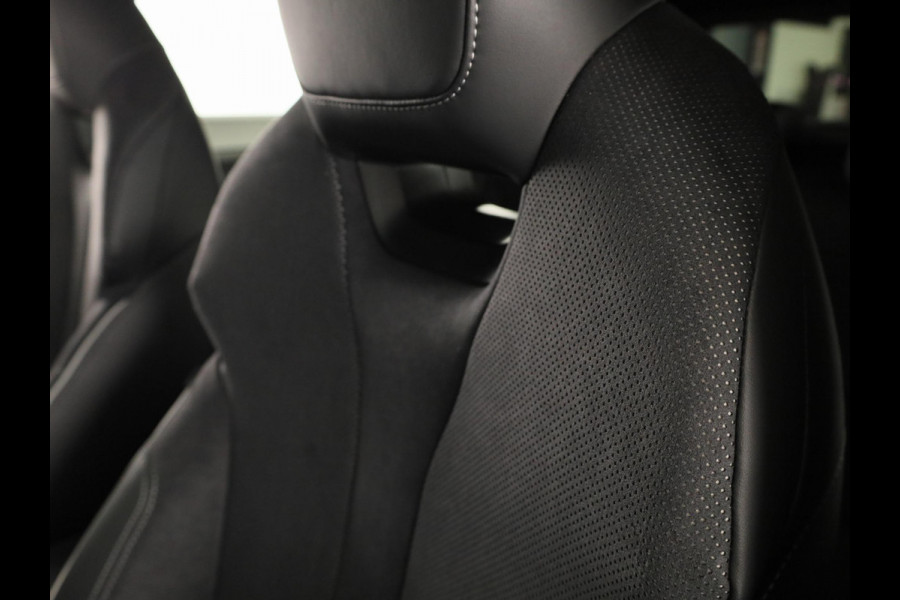 Škoda Elroq 60 Sportline 190 pk | Business Upgrade pakket - Plus |