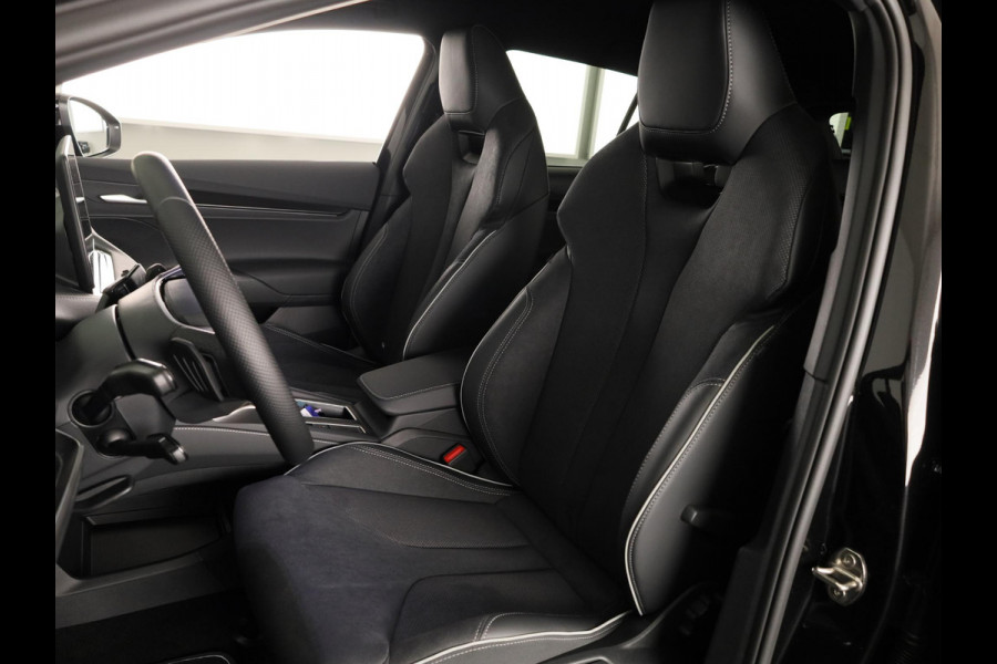 Škoda Elroq 60 Sportline 190 pk | Business Upgrade pakket - Plus |
