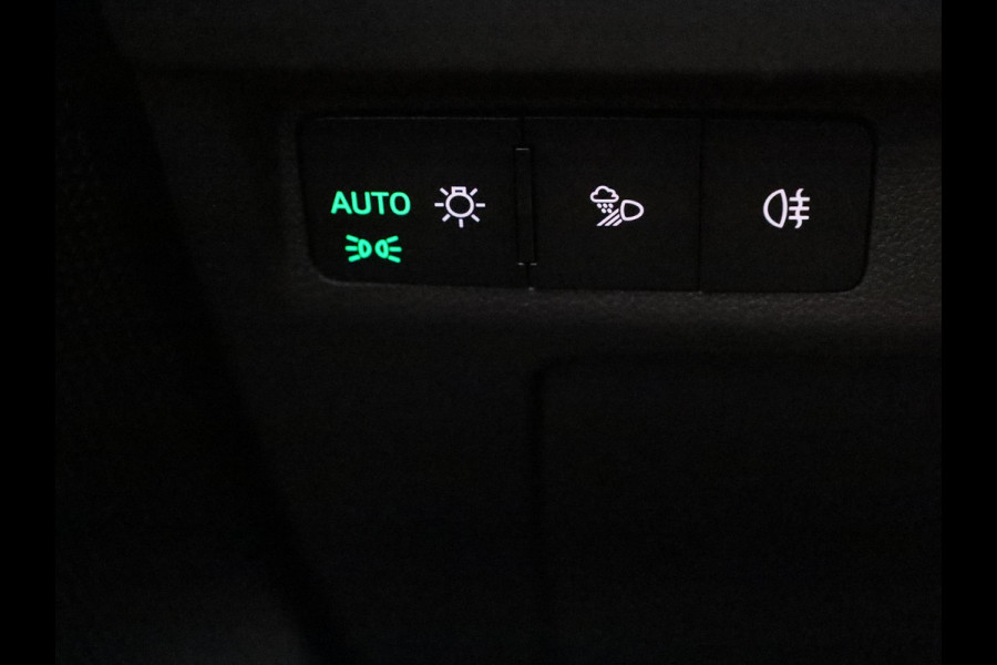 Škoda Elroq 60 Sportline 190 pk | Business Upgrade pakket - Plus |