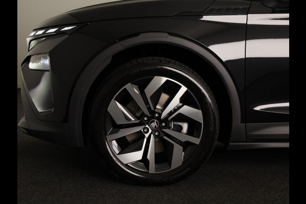 Škoda Elroq 60 Sportline 190 pk | Business Upgrade pakket - Plus |