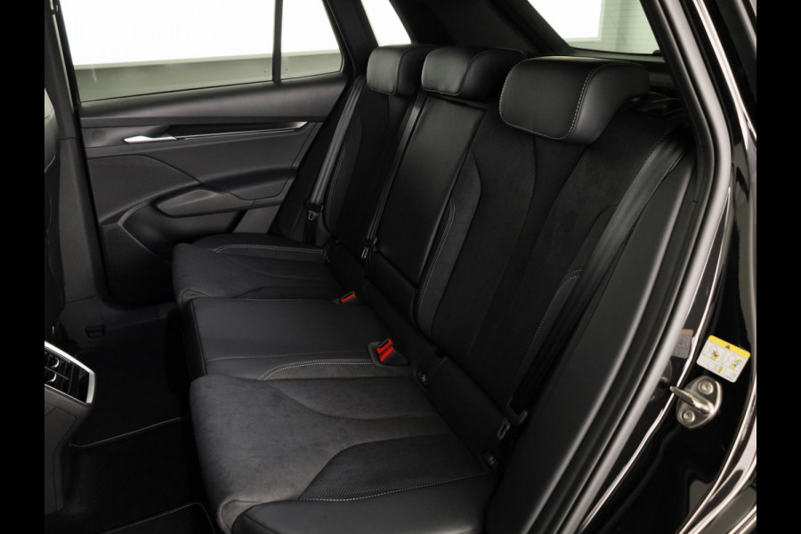 Škoda Elroq 60 Sportline 190 pk | Business Upgrade pakket - Plus |