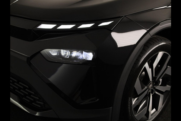 Škoda Elroq 60 Sportline 190 pk | Business Upgrade pakket - Plus |