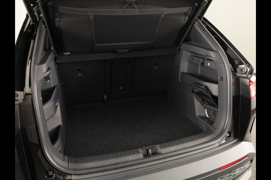 Škoda Elroq 60 Sportline 190 pk | Business Upgrade pakket - Plus |