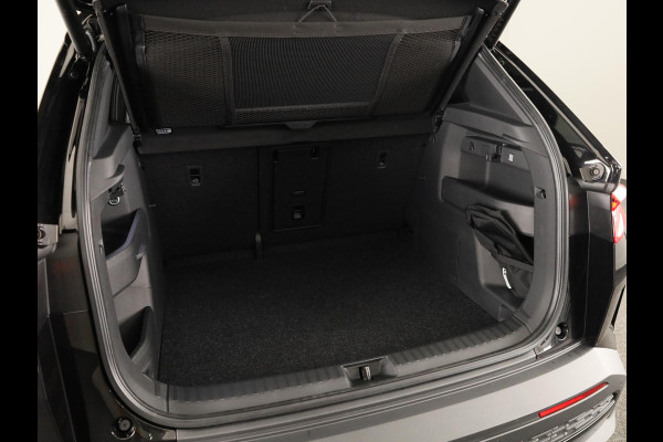 Škoda Elroq 60 Sportline 190 pk | Business Upgrade pakket - Plus |