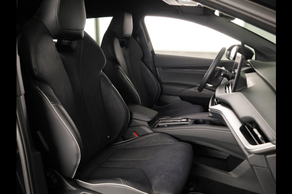 Škoda Elroq 60 Sportline 190 pk | Business Upgrade pakket - Plus |