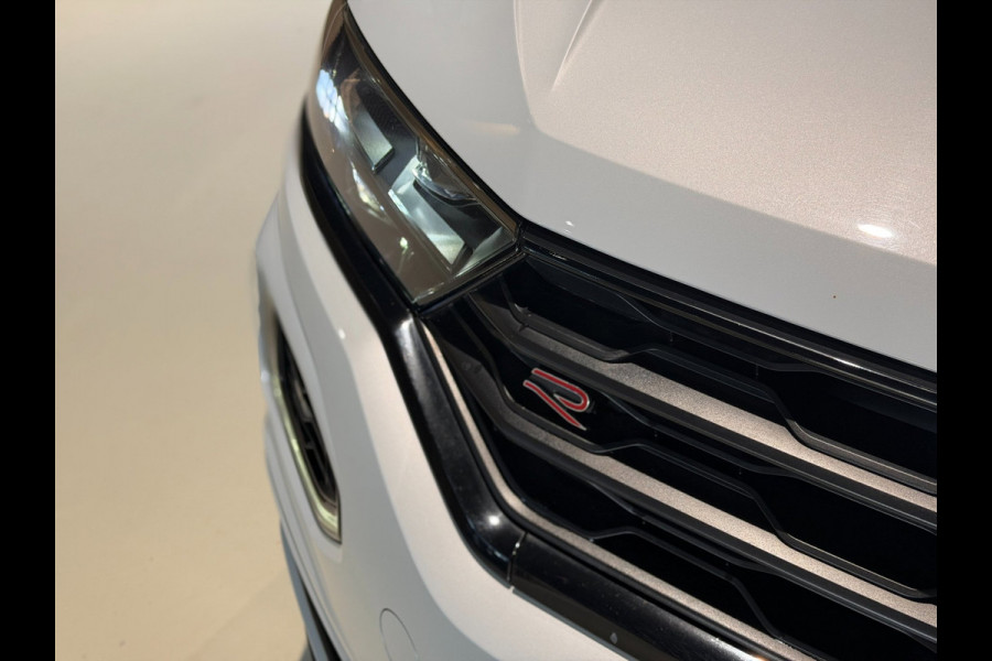 Volkswagen T-Roc 2.0 TSI 4Motion Sport R-Line |Pano|Beats|Keyless|Navi
