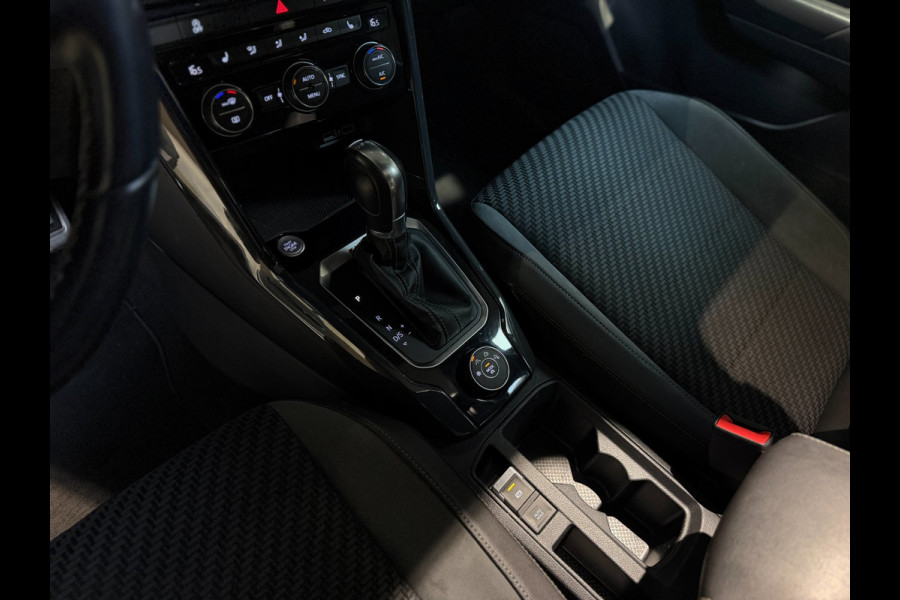 Volkswagen T-Roc 2.0 TSI 4Motion Sport R-Line |Pano|Beats|Keyless|Navi